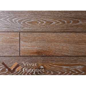 Паркетна дошка Vivat Parquet PDS1310